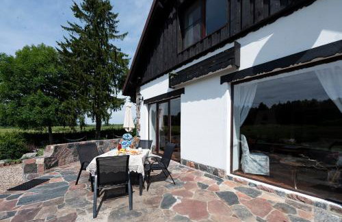 Siedlisko Maria - Foto 49