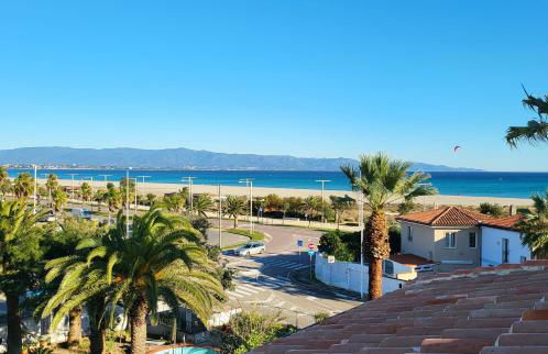 Twin Palms beach villa - Photo 38