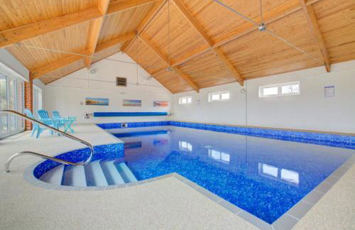 2 Bed in Roughton oc-1626 - Foto 1