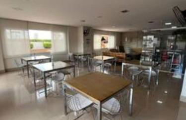 Travellar Spot 1317A - Foto 27