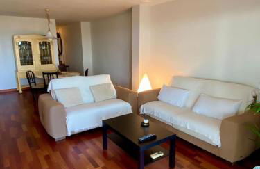 Puerto Limon Frente al mar - Photo 15