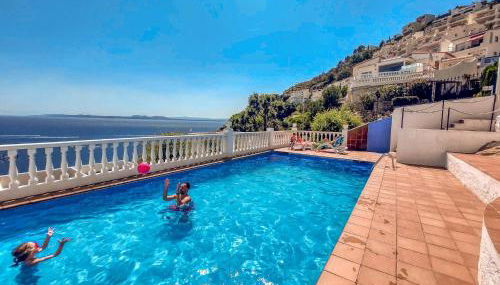 House in Rosas with Waterfront & Beach Nearby - Foto 2, Other