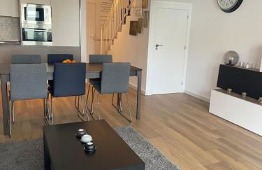 Buena Vista Apartment, 3 bedrooms - Foto 1