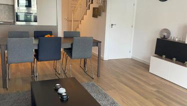 Buena Vista Apartment, 3 bedrooms - Foto 1