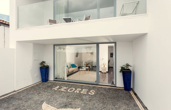 Ocean Views by Azores Villas - Foto 19