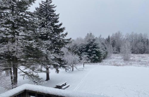 Stone House - Photo 25