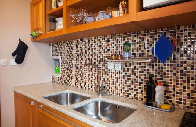 Studio Zavala - Foto 10