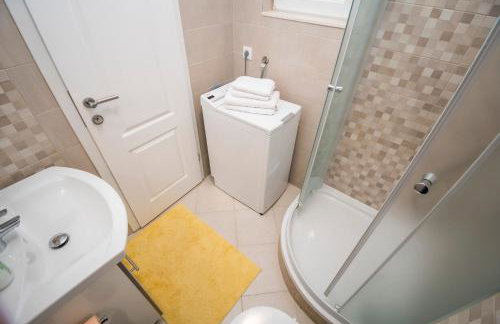 Apartment Filipovic - Photo 18