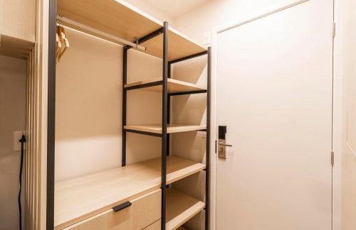 Club Haas Higienópolis - Foto 12