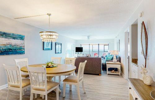 Arie Dam 401 - Foto 9