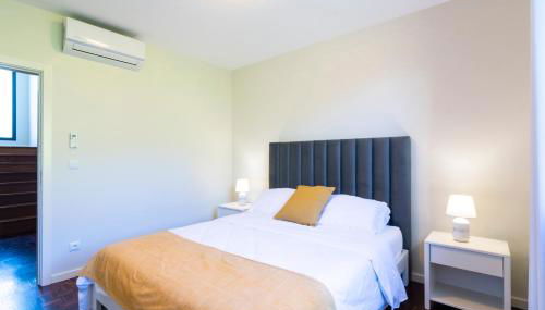 Villa Pearl - Foto 4