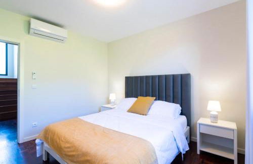 Villa Pearl - Foto 4