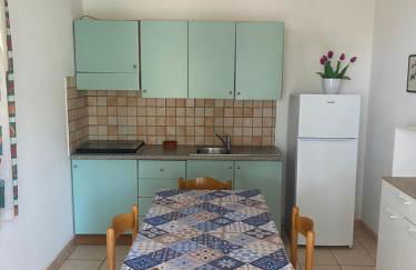 Residenza le Saline - Foto 6