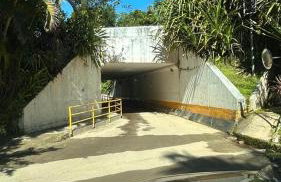 Praia com paz e seguranca - Foto 25