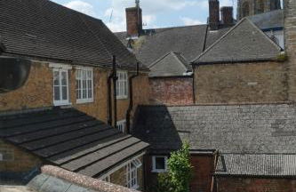 The Yard House - 5 bedroom house set in Sherborne - Foto 10