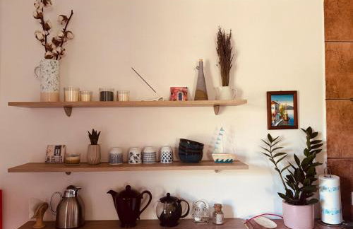 Kalives pearl suite - Foto 20