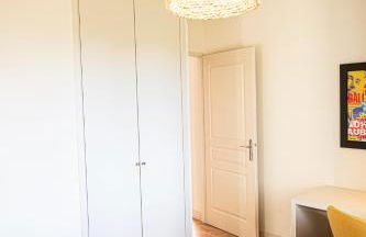 La Blanchère, vue golf - Foto 11