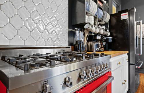 Spacious 6BR Home Near Bourbon Trail & Attractions - Foto 43