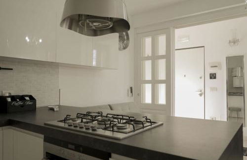 Charlemagne - Foto 16