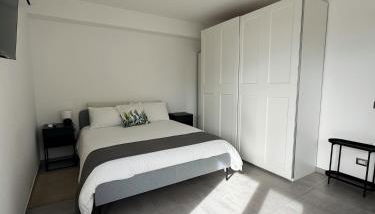 Airport Loft - Casa Giulia - Foto 3