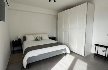 Airport Loft - Casa Giulia - Foto 3