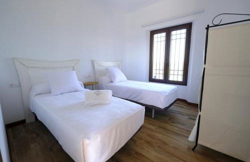 Casas de Alisné - Foto 101