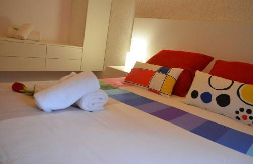 casa Francelos - Foto 52