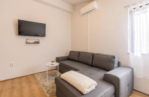 Apartment LaMaro - Photo 11