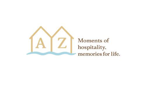 A to Z - Foto 25