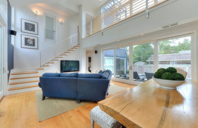 Hickman Street 214 - Foto 9