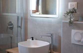 Vitamin Sea - Foto 27