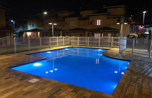 Casa em Paraty - RJ Cond. Fechado - Foto 53