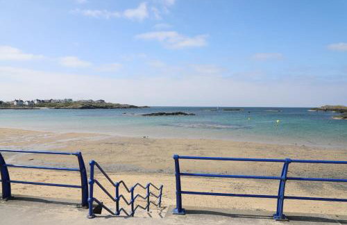 1 Mona Terrace - Foto 30