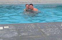 La Casetta di Camelia - Foto 66