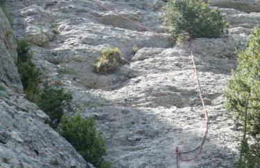 Amaroq Explorers BaseCamp - Foto 12