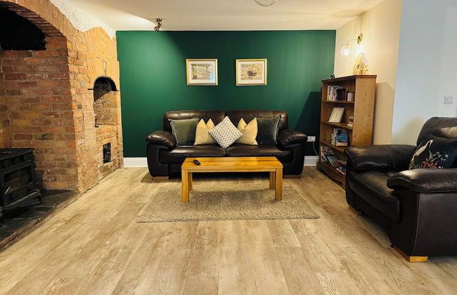 Holyland House - Greenacres Estates - Foto 53