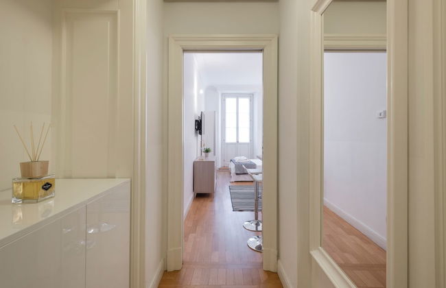 Milan Royal Suites - Brera - Foto 33