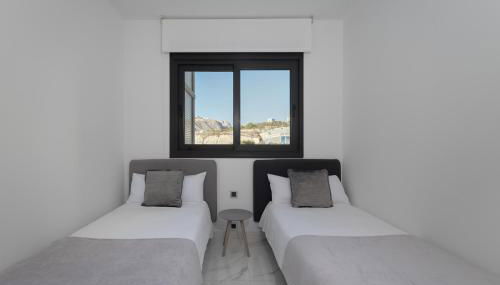 Sunset 223 by Costa Activa Rentals - Foto 5