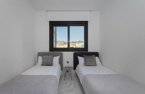 Sunset 223 by Costa Activa Rentals - Foto 5