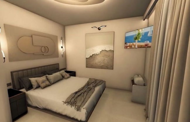 Al Mare Villas - Foto 10