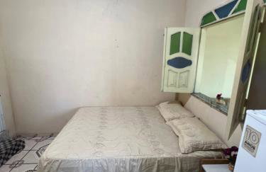 Pousada da Vovó - Photo 74