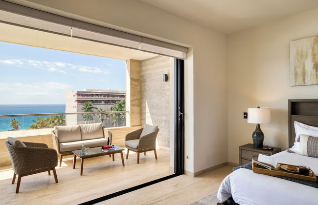 Marella Cabo - Foto 21