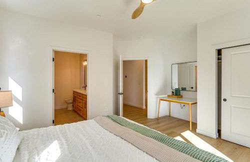 Golf and Hike! Home in Lake Almanor West Community - Foto 14