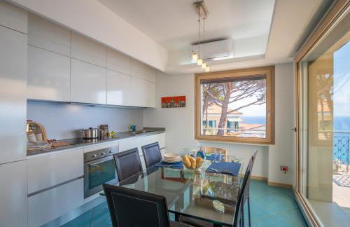 Babyaccommodation Family Heaven II - Foto 6