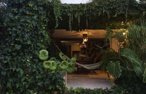 Villa in Albir - Photo 61