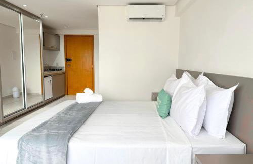 STAY Cosmopolitan - Foto 18