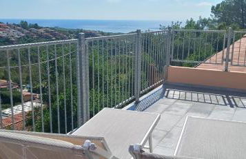 Fisky House - Foto 11