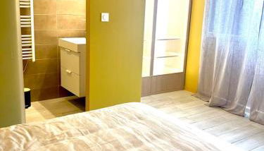 Chez Prunette - Foto 5