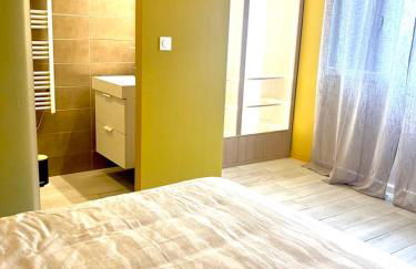 Chez Prunette - Foto 5