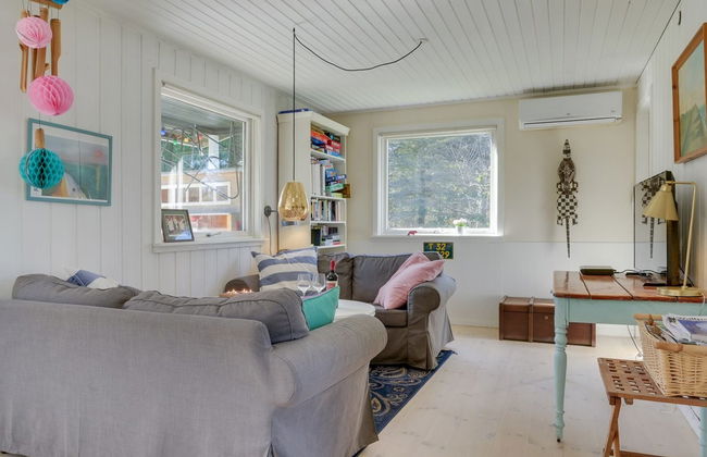 "Eragon" - 1.2km from the sea - Foto 31